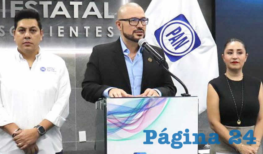 Imagen relativa a la nota.