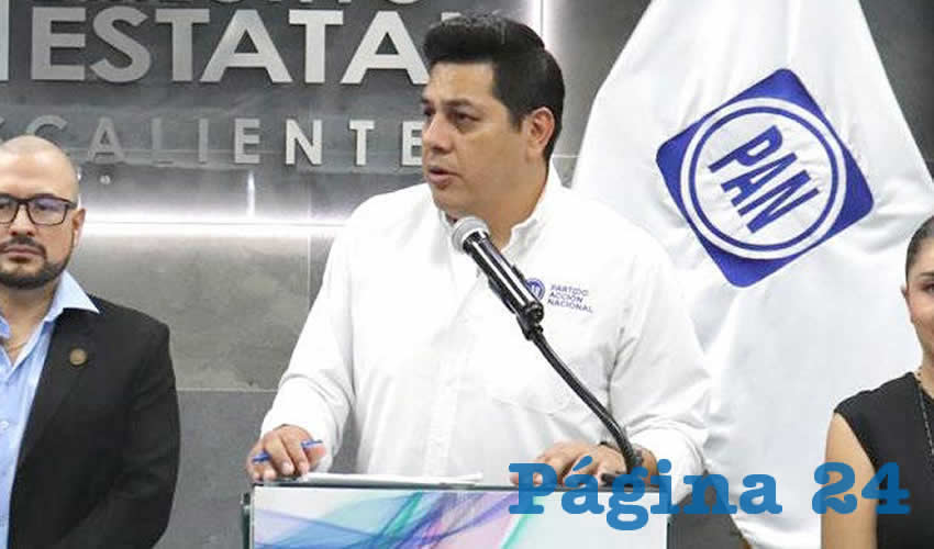 Imagen relativa a la nota.