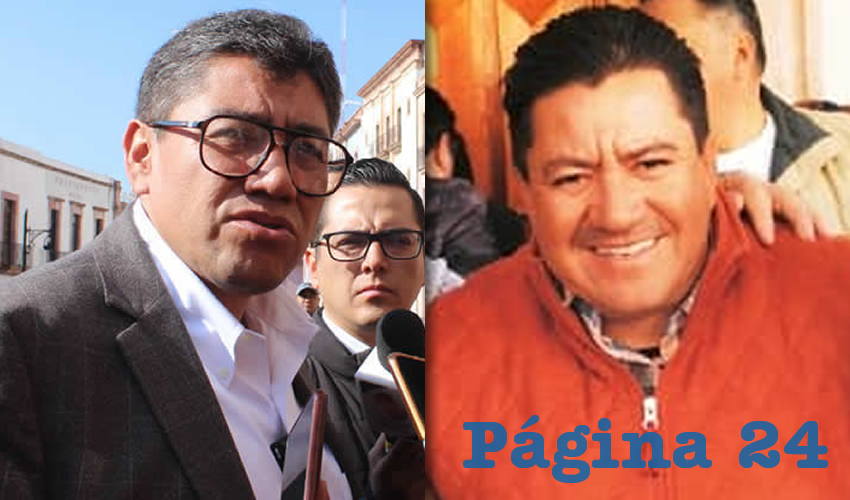 Imagen relativa a la nota.