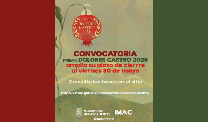 Imagen relativa a la nota.