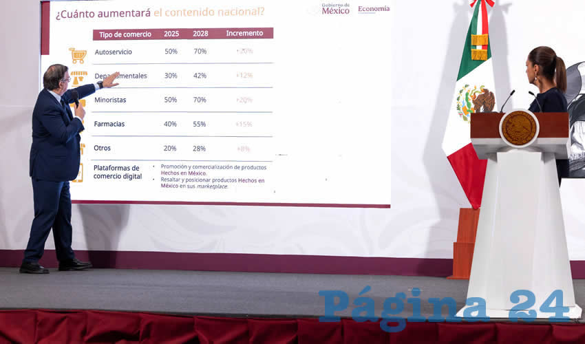 Imagen relativa a la nota.