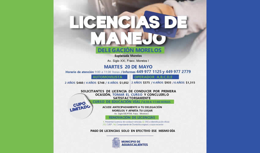 Imagen relativa a la nota.
