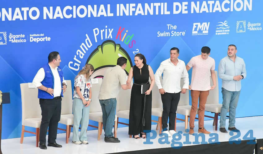 Imagen relativa a la nota.