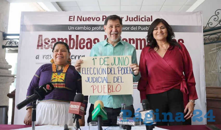 Imagen relativa a la nota.