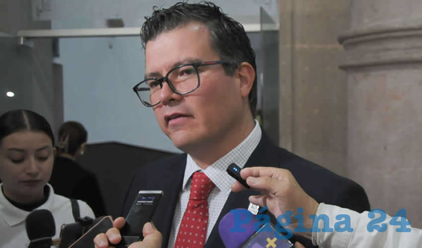 Imagen relativa a la nota.