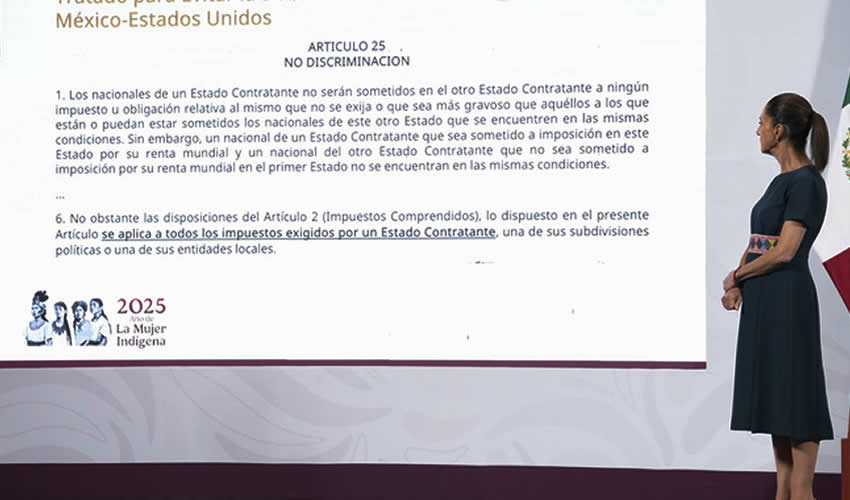 Imagen relativa a la nota.