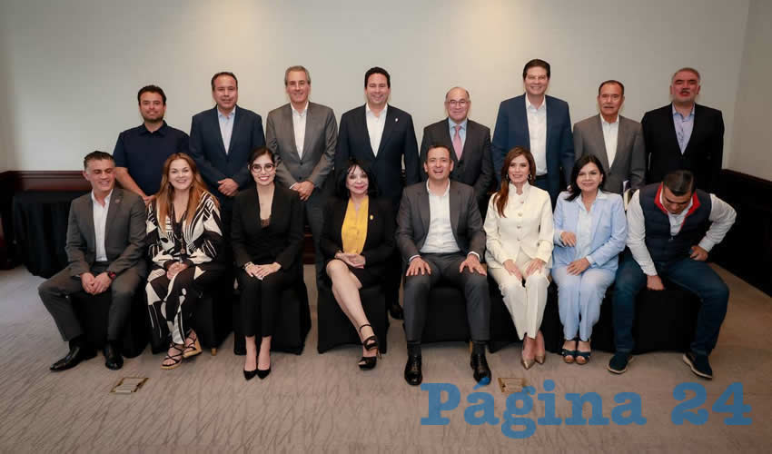Imagen relativa a la nota.
