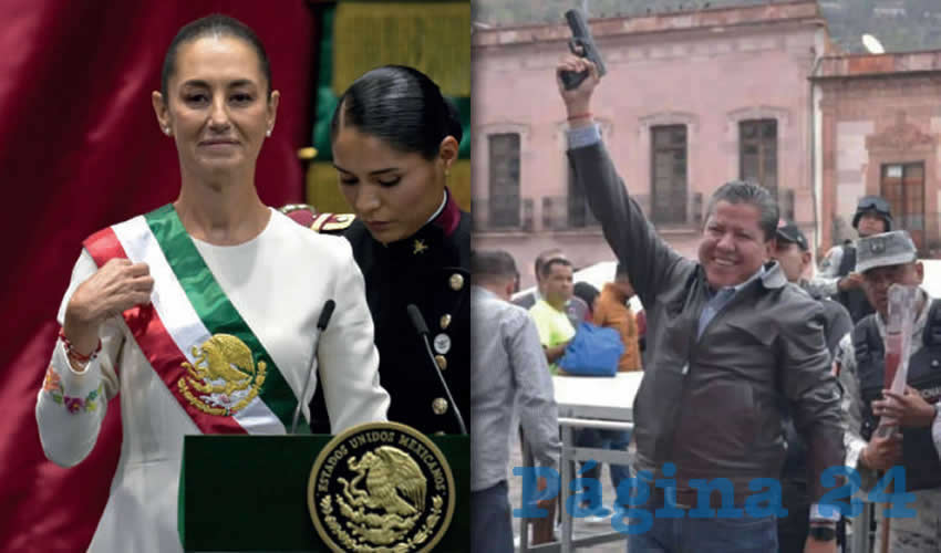 Imagen relativa a la nota.