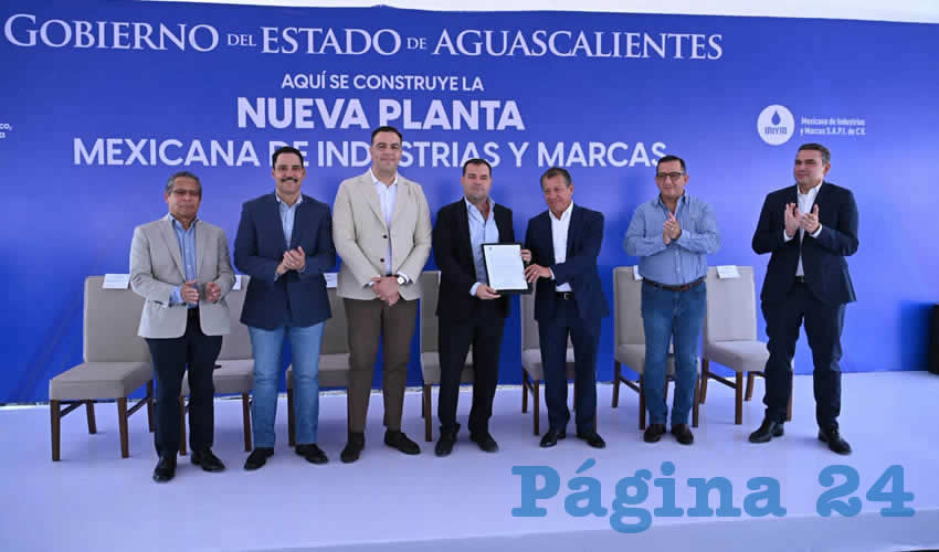 Imagen relativa a la nota.