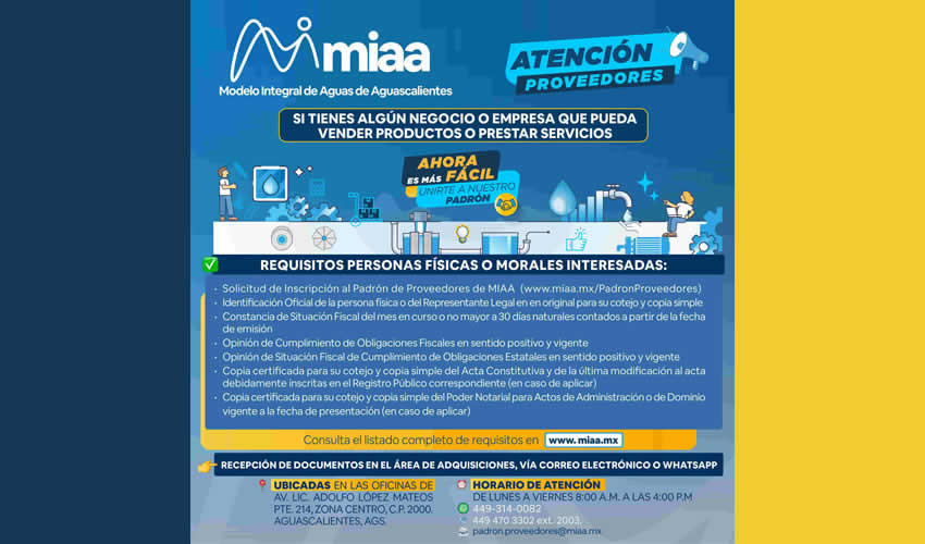 Imagen relativa a la nota.