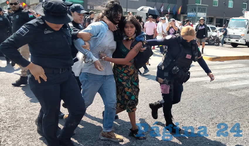 Imagen relativa a la nota.