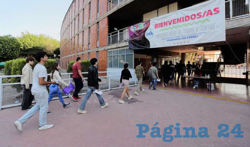 Imagen relativa a la nota.