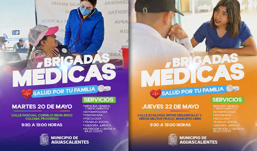 Imagen relativa a la nota.