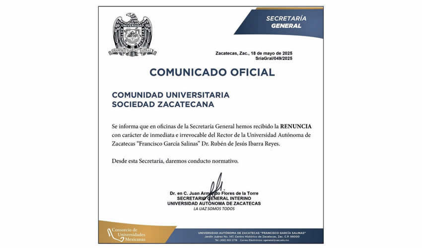 Imagen relativa a la nota.