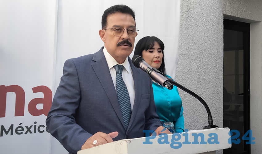 Imagen relativa a la nota.