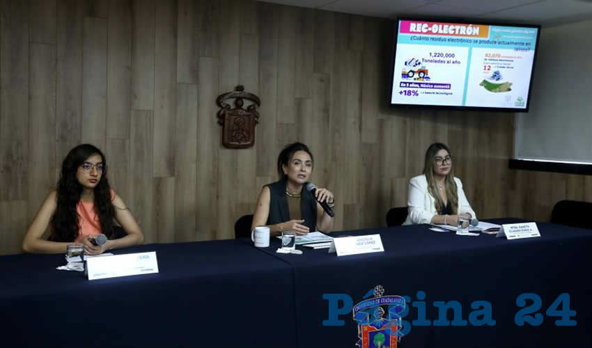 Imagen relativa a la nota.