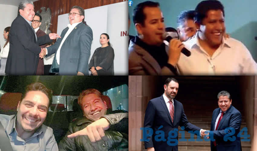 Imagen relativa a la nota.