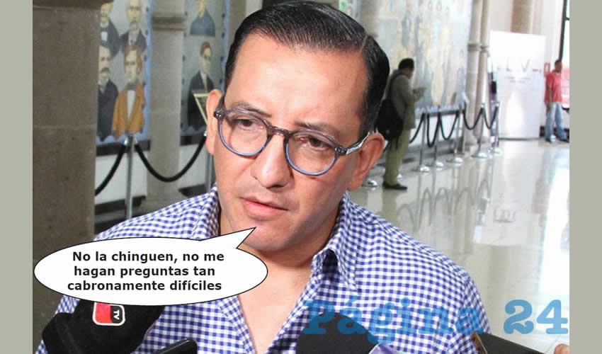Si las Fotos Hablaran Dirían que…