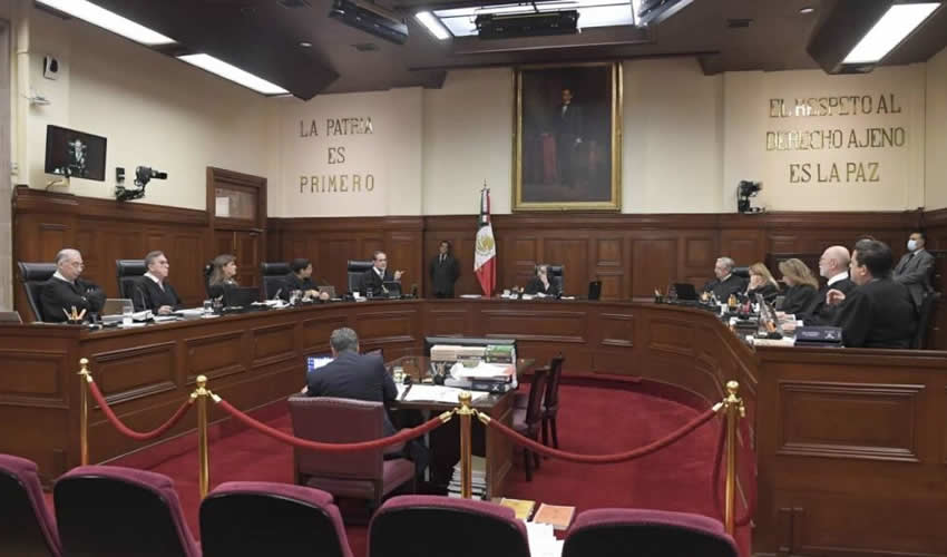 Imagen relativa a la nota.