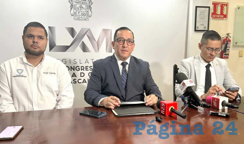 Imagen relativa a la nota.