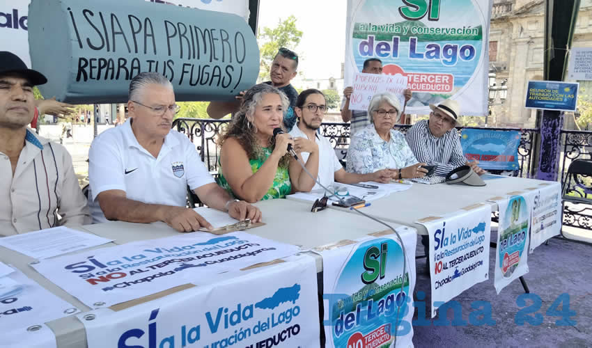 Imagen relativa a la nota.