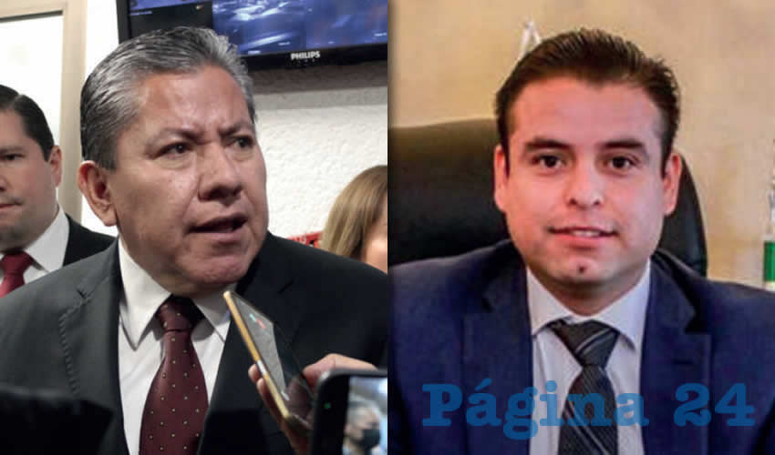 Imagen relativa a la nota.