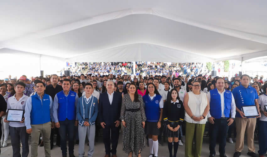 Imagen relativa a la nota.