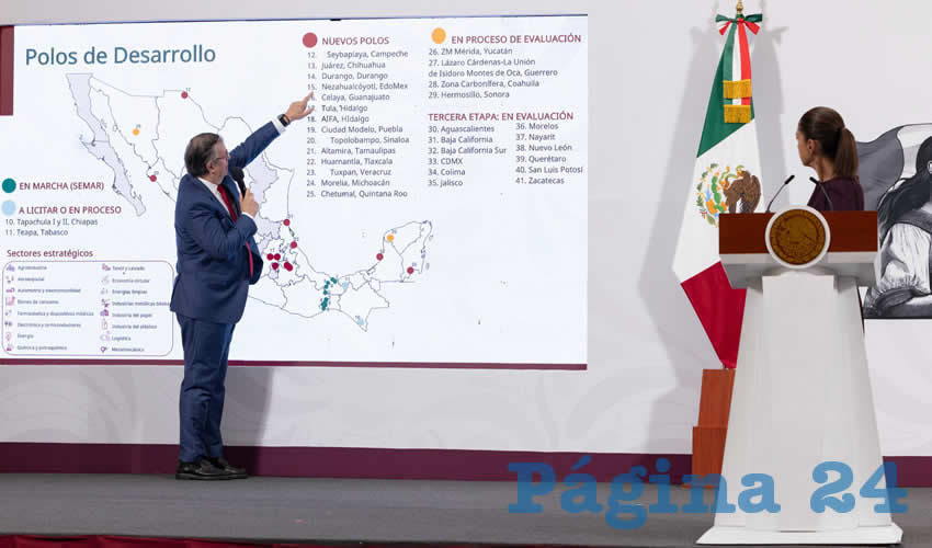Imagen relativa a la nota.