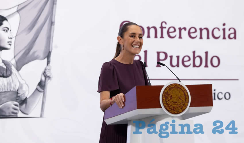 Imagen relativa a la nota.