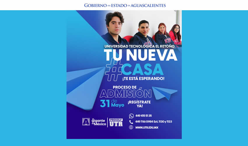 Imagen relativa a la nota.
