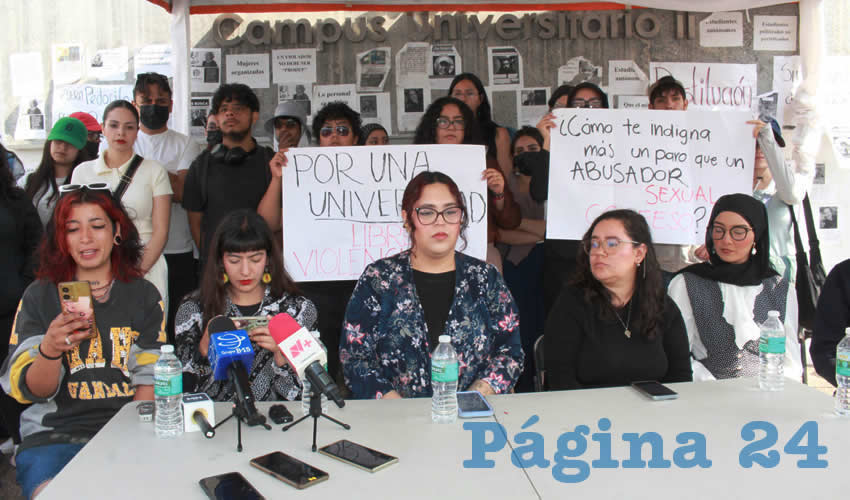 Imagen relativa a la nota.