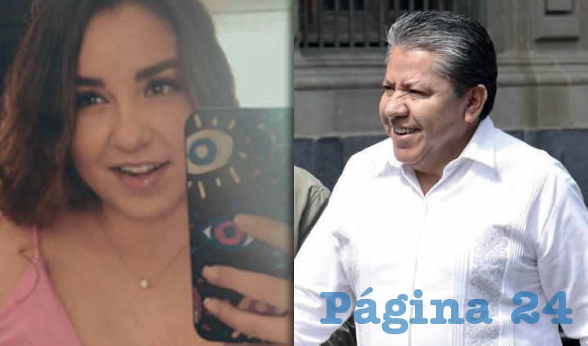 Imagen relativa a la nota.
