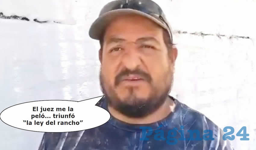 Si las Fotos Hablaran Dirían que…