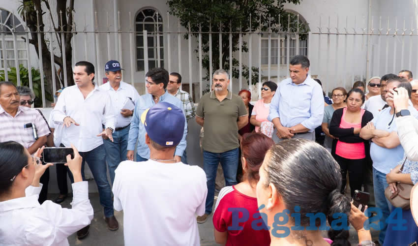 Imagen relativa a la nota.