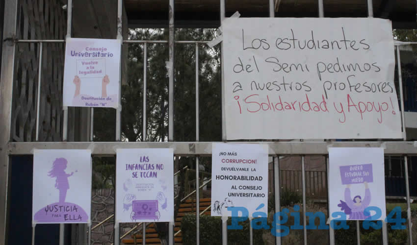 Imagen relativa a la nota.