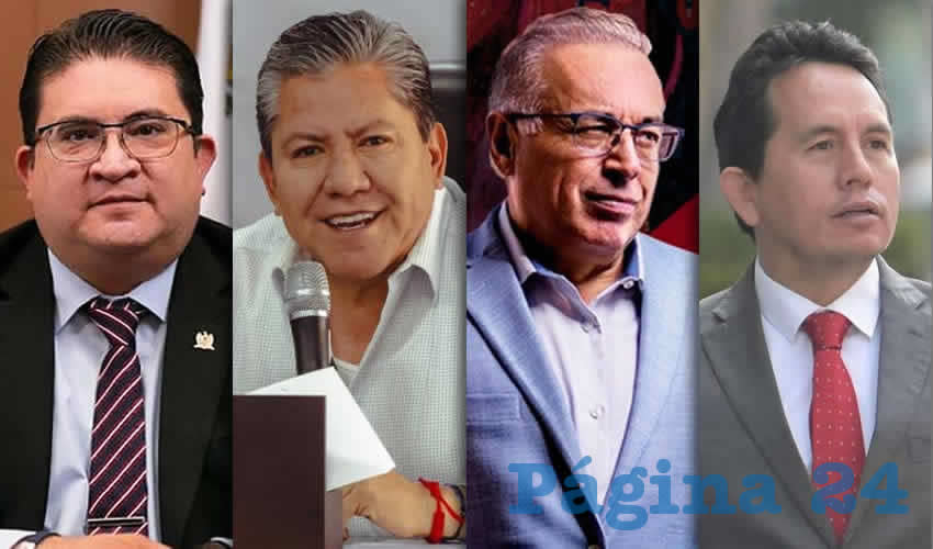 Imagen relativa a la nota.