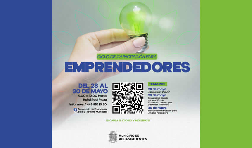 Imagen relativa a la nota.