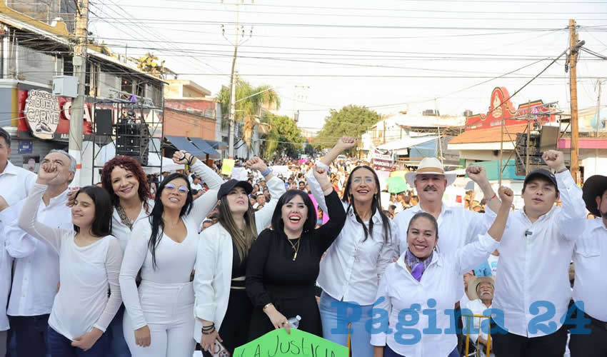 Imagen relativa a la nota.