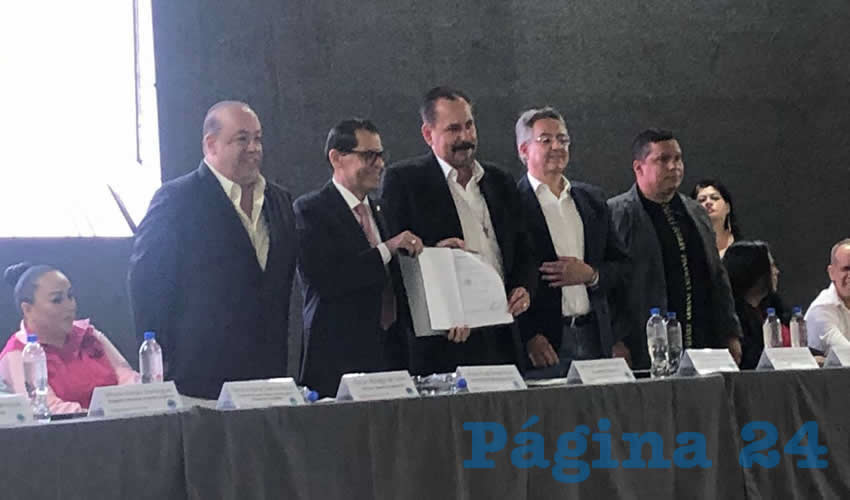 Imagen relativa a la nota.