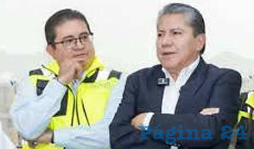 Imagen relativa a la nota.