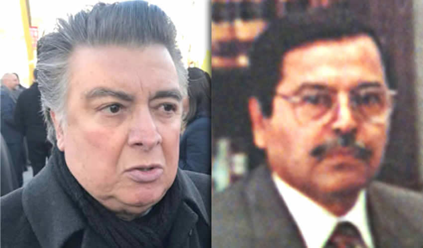 Imagen relativa a la nota.