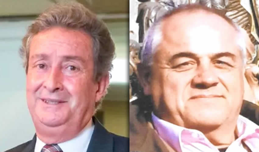 Imagen relativa a la nota.