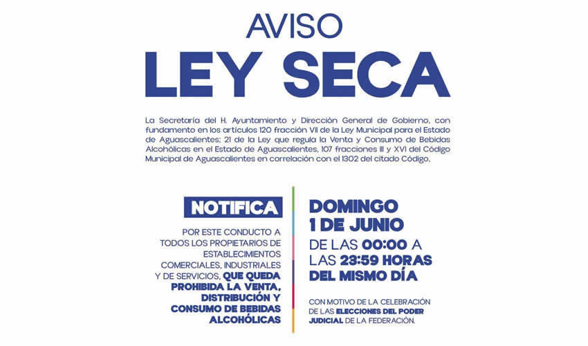 Imagen relativa a la nota.