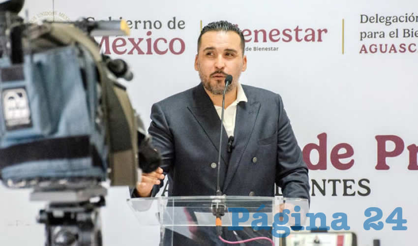 Imagen relativa a la nota.