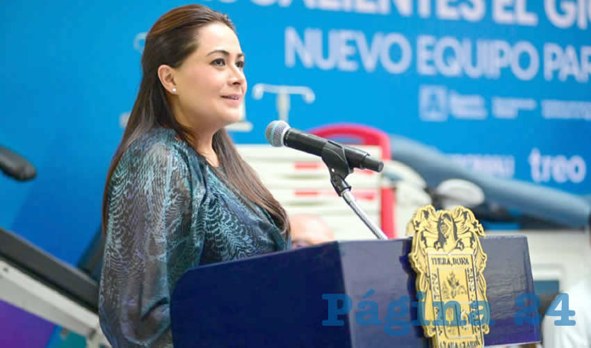 Imagen relativa a la nota.