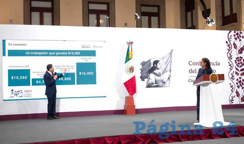 Imagen relativa a la nota.