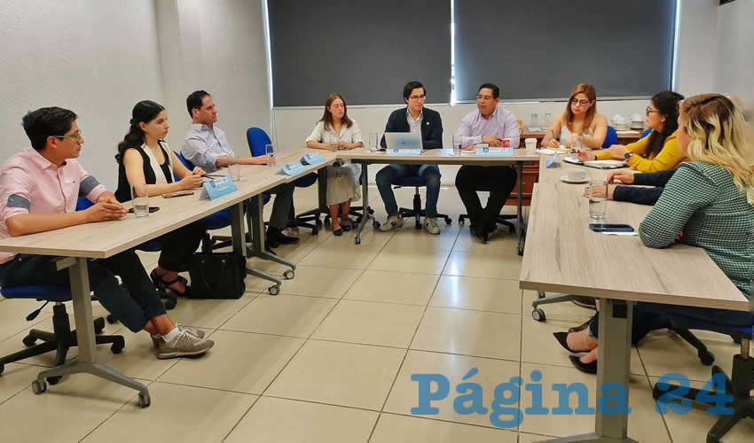 Imagen relativa a la nota.