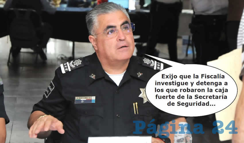 Si las Fotos Hablaran Dirían que…