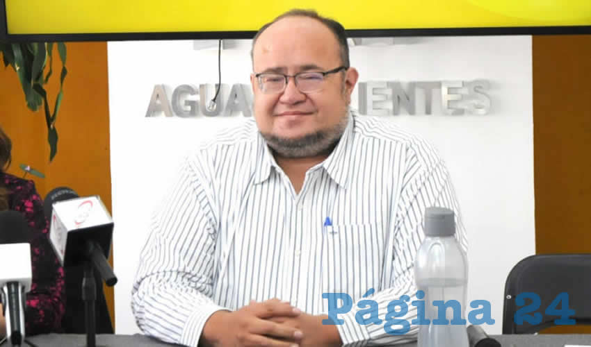 Imagen relativa a la nota.