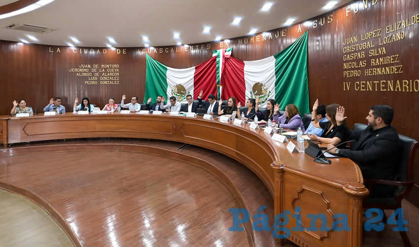 Imagen relativa a la nota.